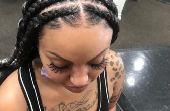 fishbonebraids
