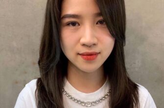 Medium Hair