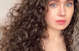 Technique: makeup without makeup