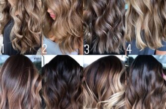 Who is the right auburn hair toner for?