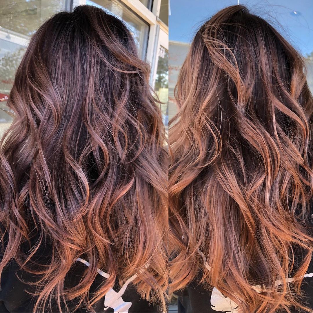 Who is suitable for coloring?