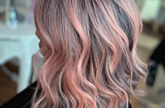 Subtle lightness