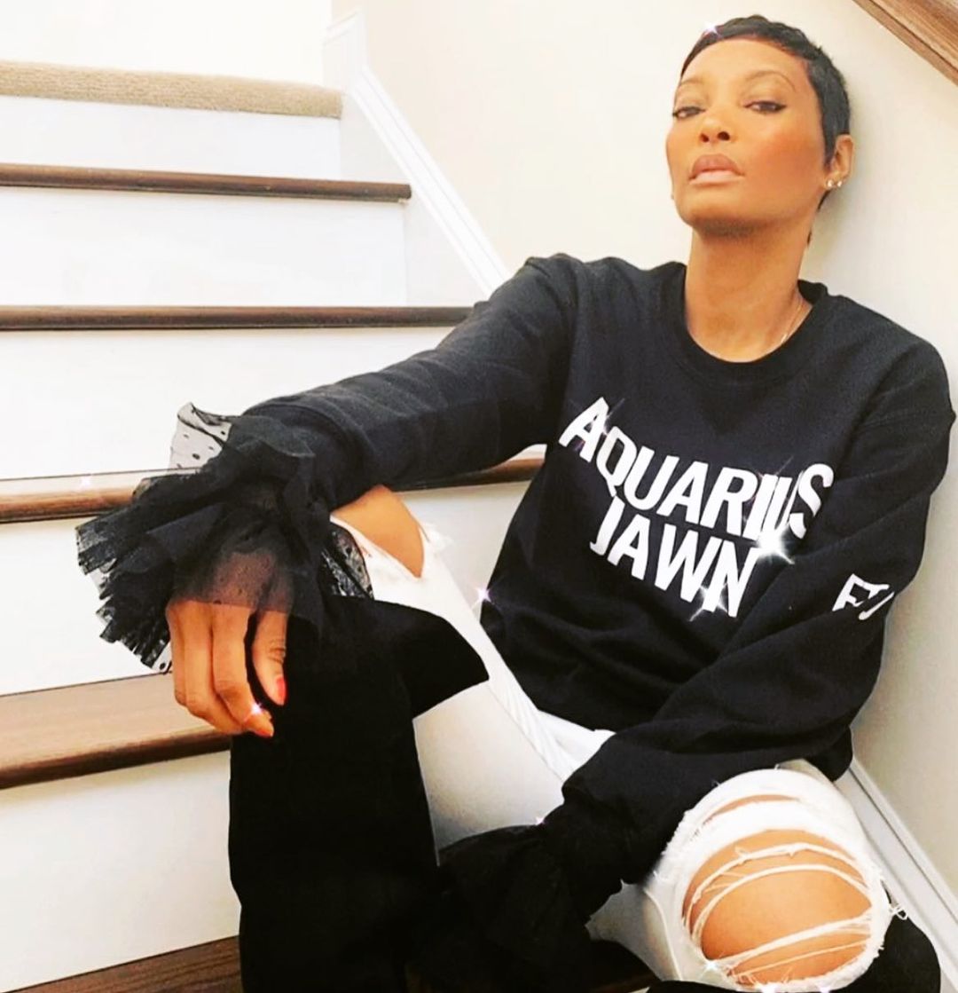 What are microlinks for short hair?