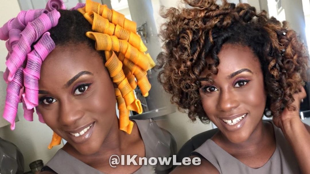 How do I use curlformers?